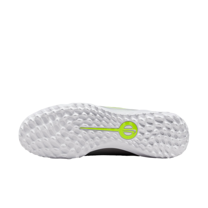 Nike Tiempo Legend 10 Academy Turf Shoes
