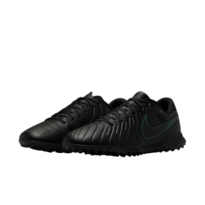 Nike Tiempo Legend 10 Academy Turf Shoes