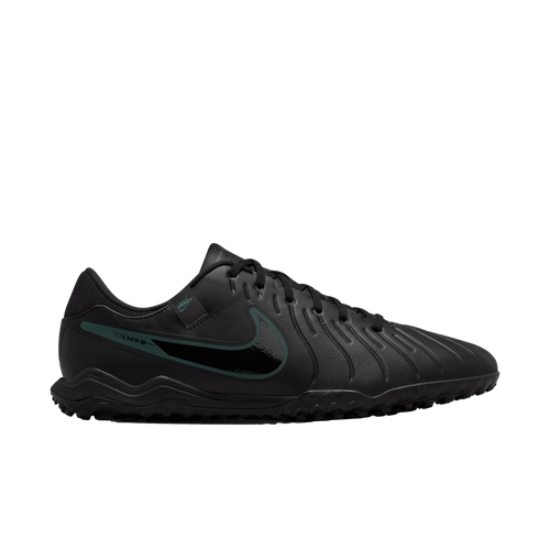 Nike Tiempo Legend 10 Academy Turf Shoes