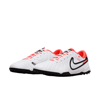 Nike Tiempo Legend 10 Academy Turf Shoes