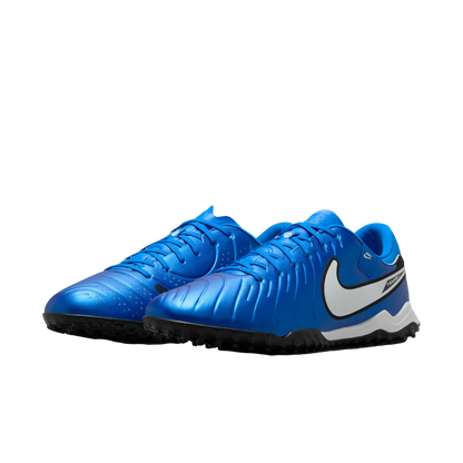 Nike Tiempo Legend 10 Academy Turf Shoes