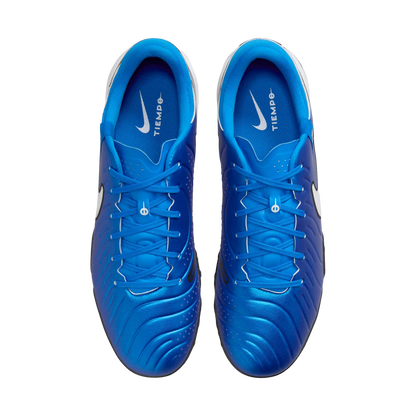 Nike Tiempo Legend 10 Academy Turf Shoes