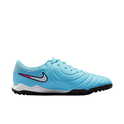 Nike Tiempo Legend 10 Academy Turf Shoes