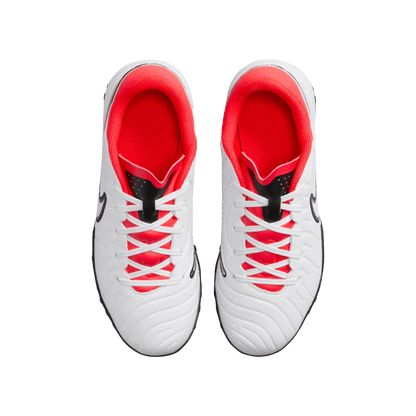 Nike Tiempo Legend 10 Academy Youth Turf Shoes