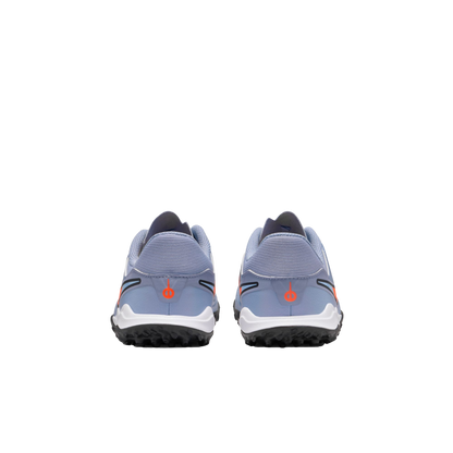 Nike Tiempo Legend 10 Academy Youth Turf Shoes