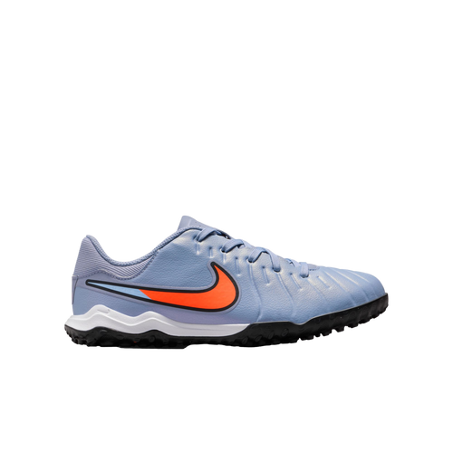 Nike Tiempo Legend 10 Academy Youth Turf Shoes