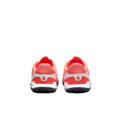 Nike Tiempo Legend 10 Academy Youth Turf Shoes