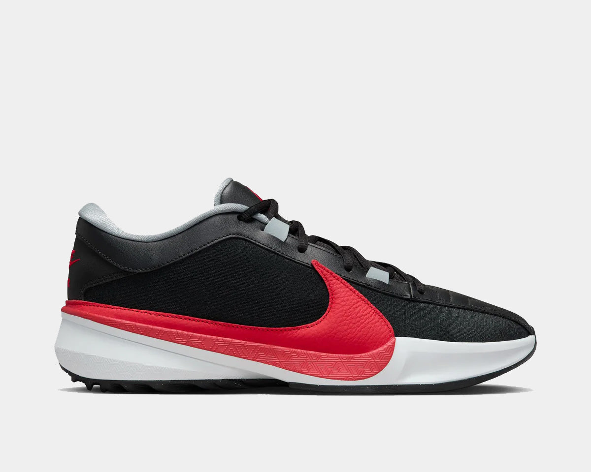 Zoom Freak 5 Sneakers - Premium Brand Shoes for Men and Women