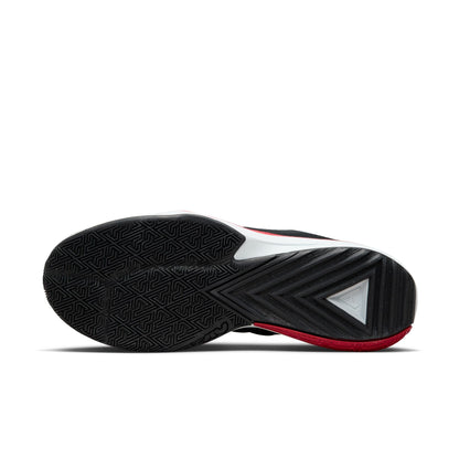 Zoom Freak 5 Sneakers - Premium Brand Shoes for Men and Women
