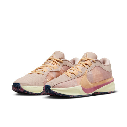 Zoom Freak 5 Sneakers - Premium Brand Shoes for Men and Women