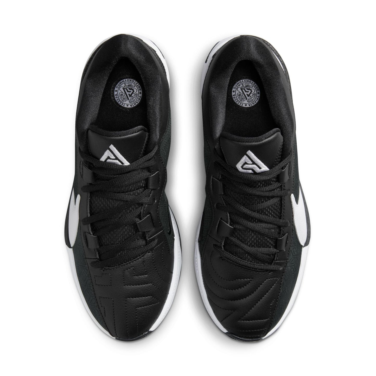 Zoom Freak 5 Sneakers - Premium Brand Shoes for Men and Women