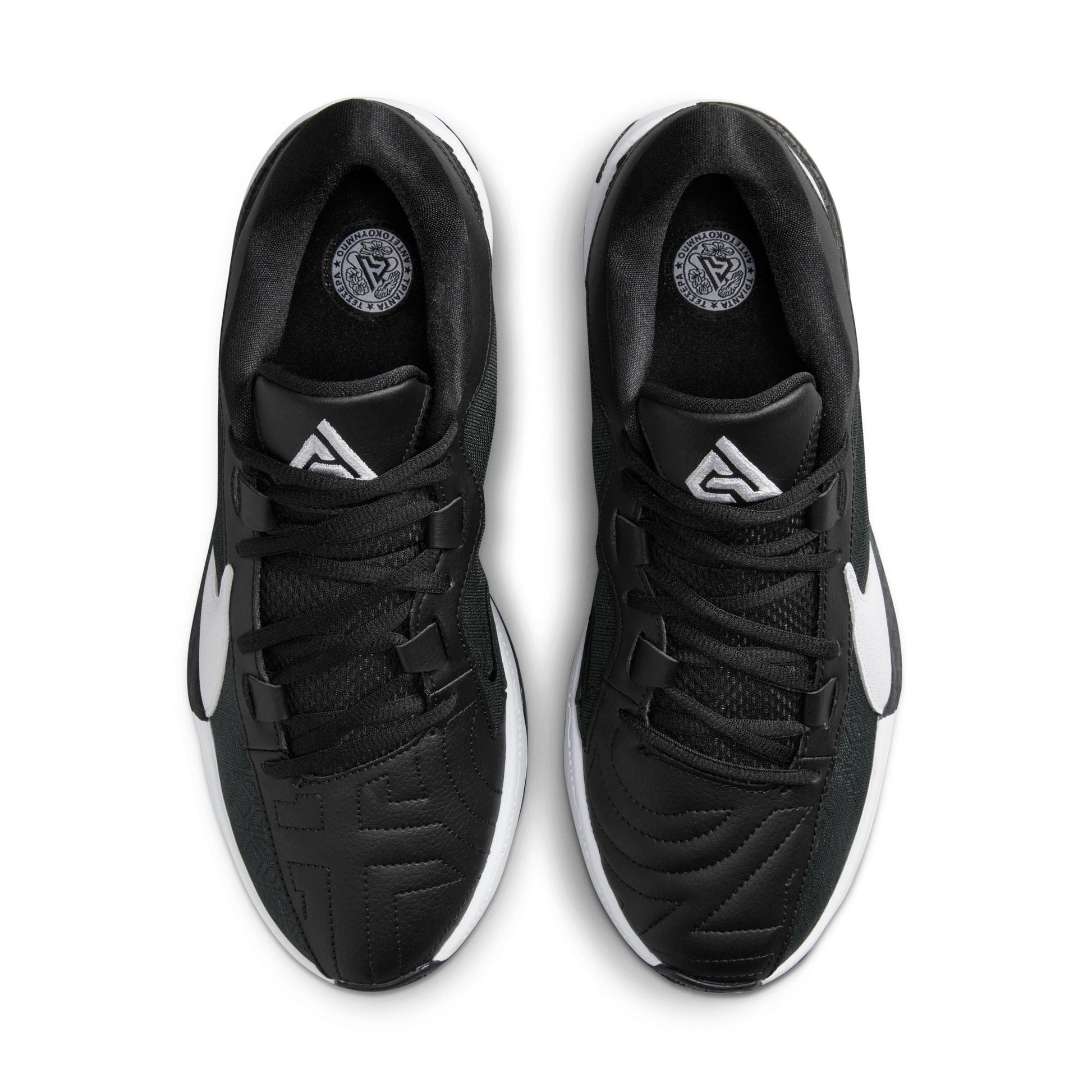 Zoom Freak 5 Sneakers - Premium Brand Shoes for Men and Women