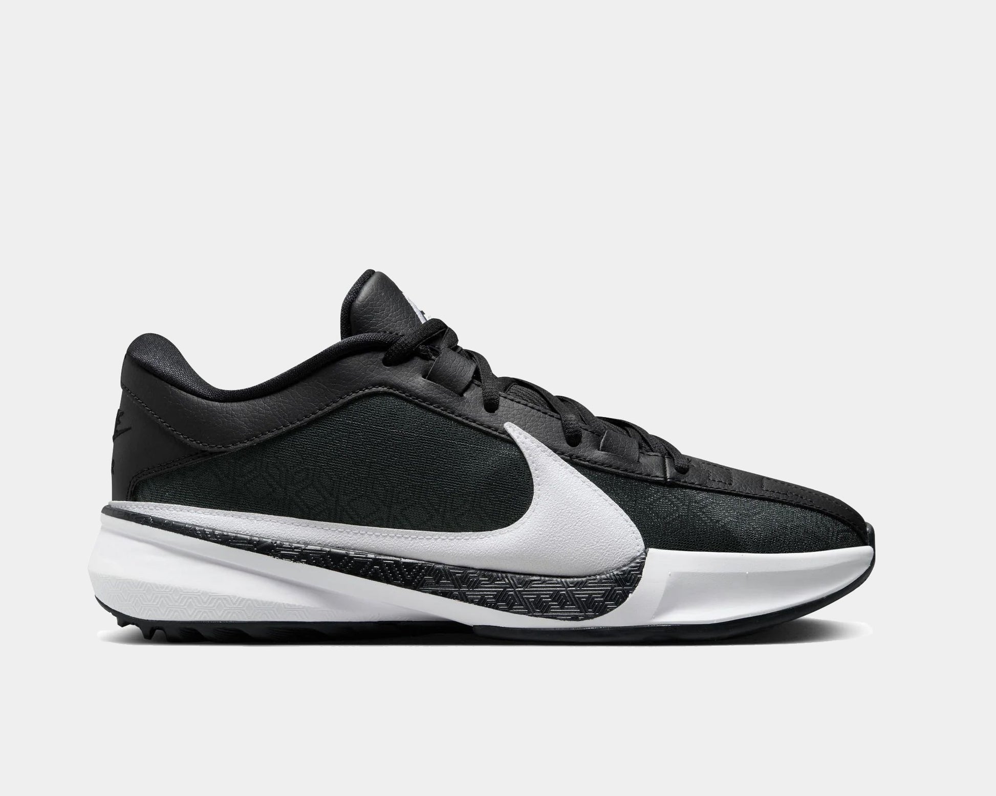 Zoom Freak 5 Sneakers - Premium Brand Shoes for Men and Women