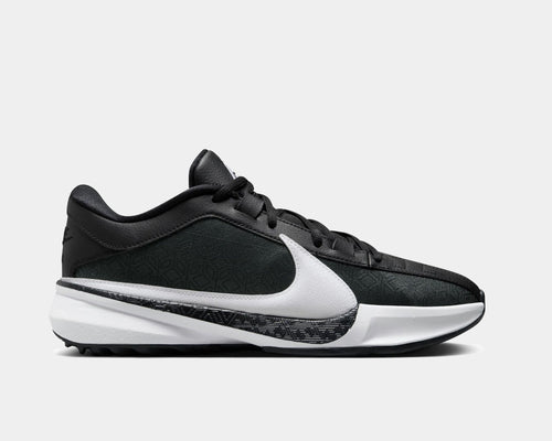Zoom Freak 5 Sneakers - Premium Brand Shoes for Men and Women