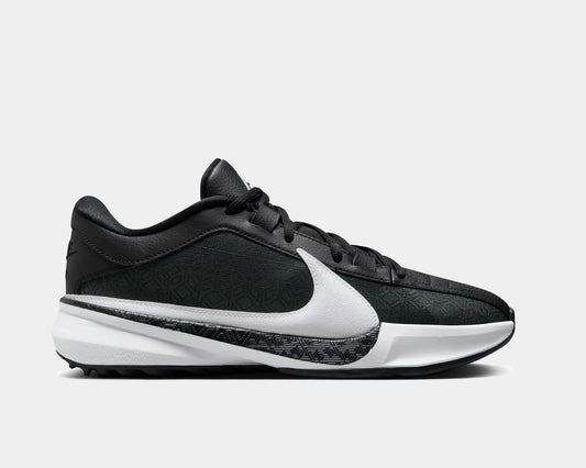 Zoom Freak 5 Sneakers - Premium Brand Shoes for Men and Women