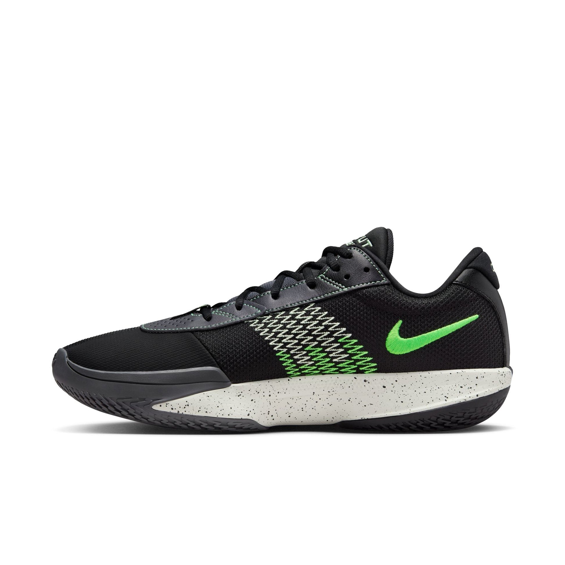 Air Zoom G.T. Cut Academy Sneakers - Premium Brand Shoes for Men and Women