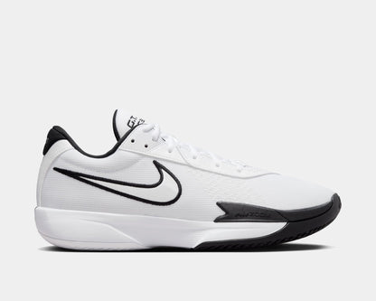 Air Zoom G.T. Cut Academy Sneakers - Premium Brand Shoes for Men and Women
