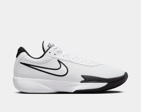 Air Zoom G.T. Cut Academy Sneakers - Premium Brand Shoes for Men and Women