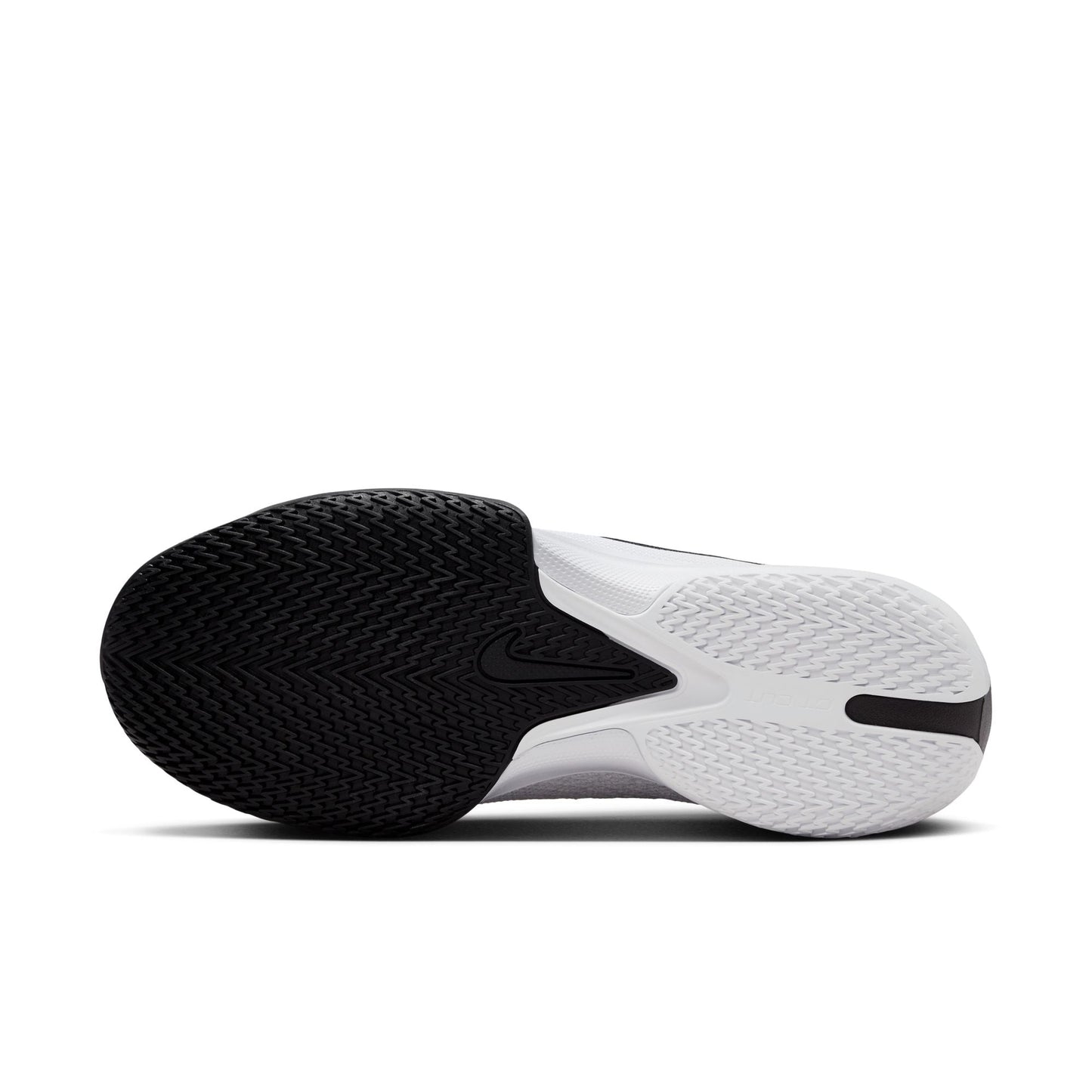 Air Zoom G.T. Cut Academy Sneakers - Premium Brand Shoes for Men and Women