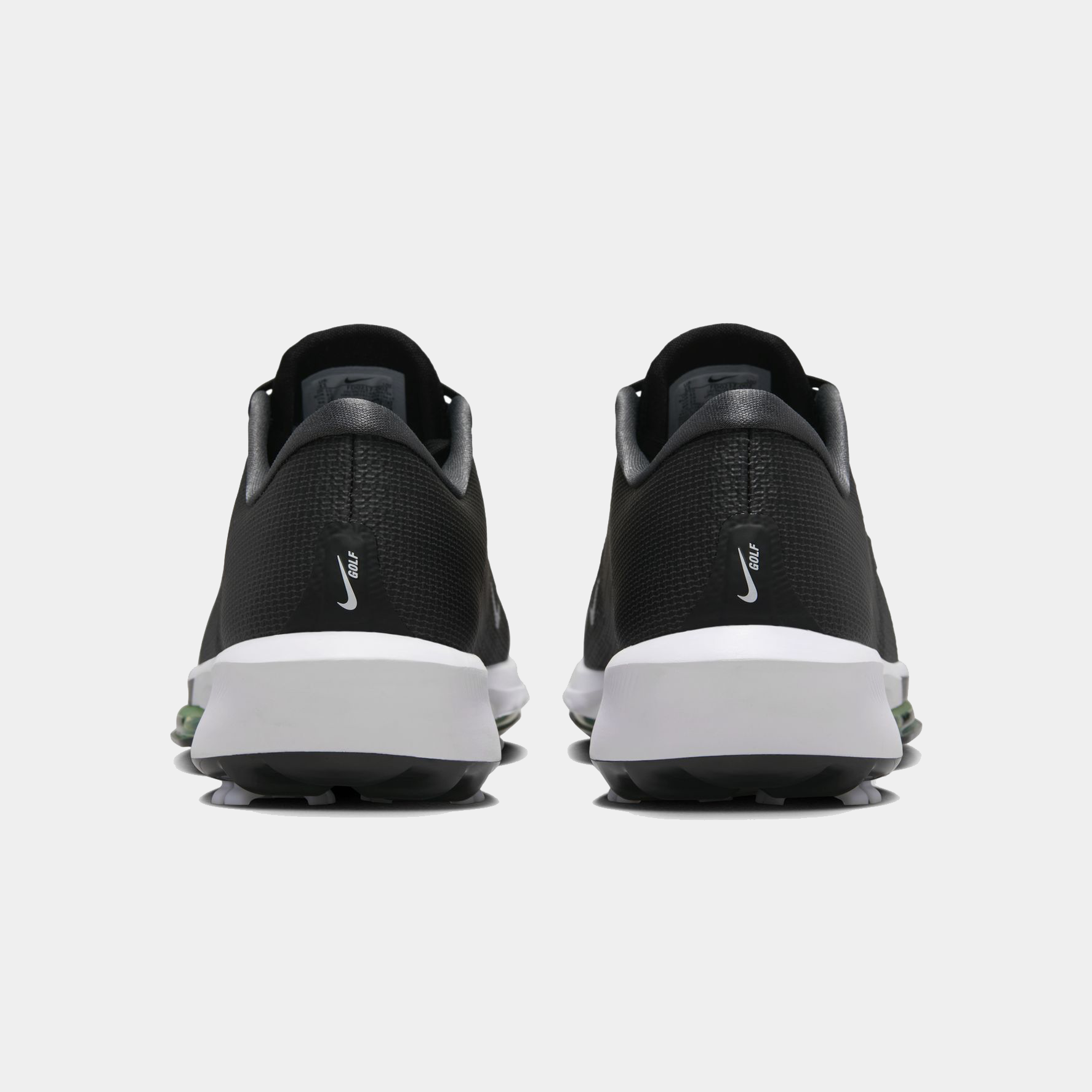 Infinity Tour 2 Sneakers - Premium Brand Shoes for Men and Women