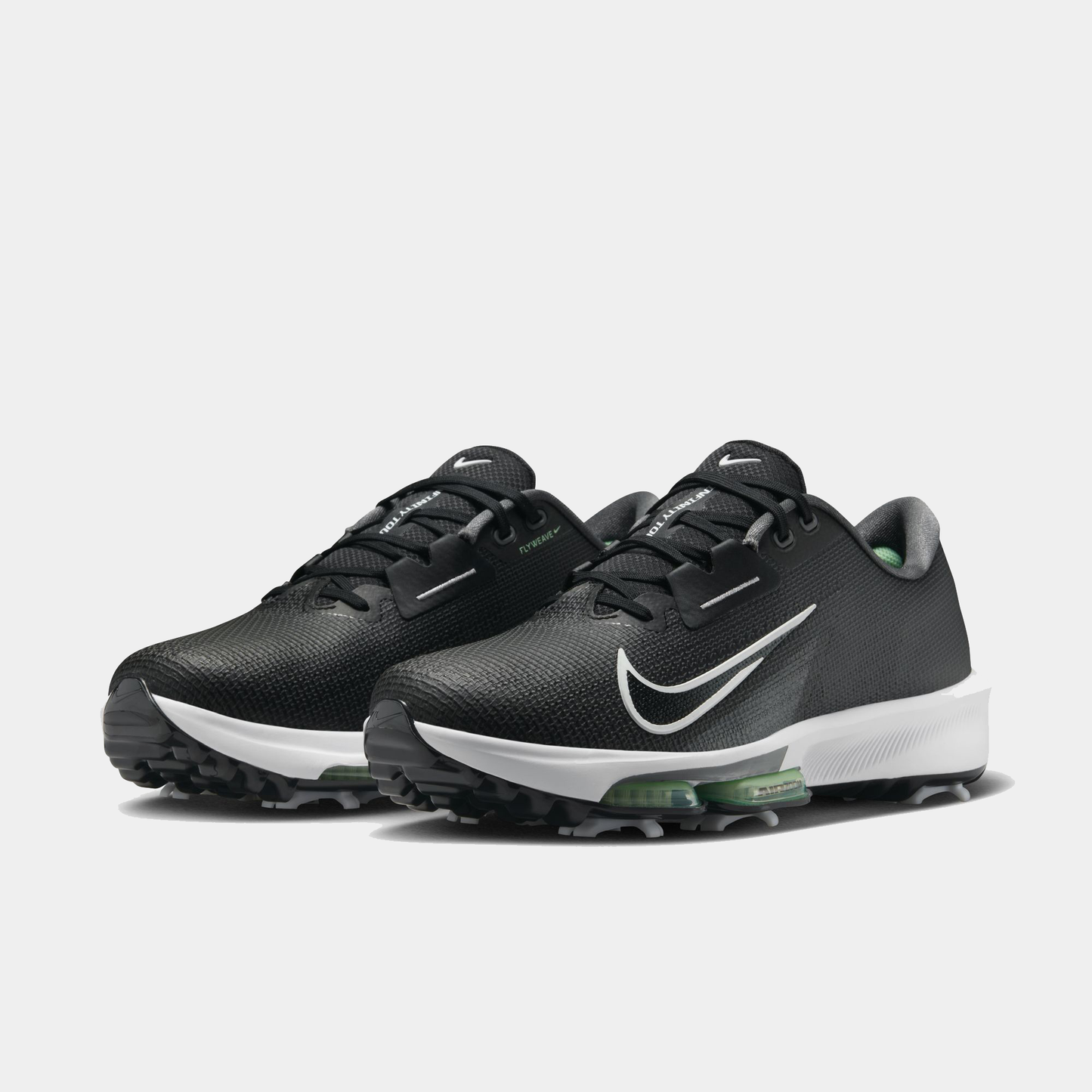 Infinity Tour 2 Sneakers - Premium Brand Shoes for Men and Women