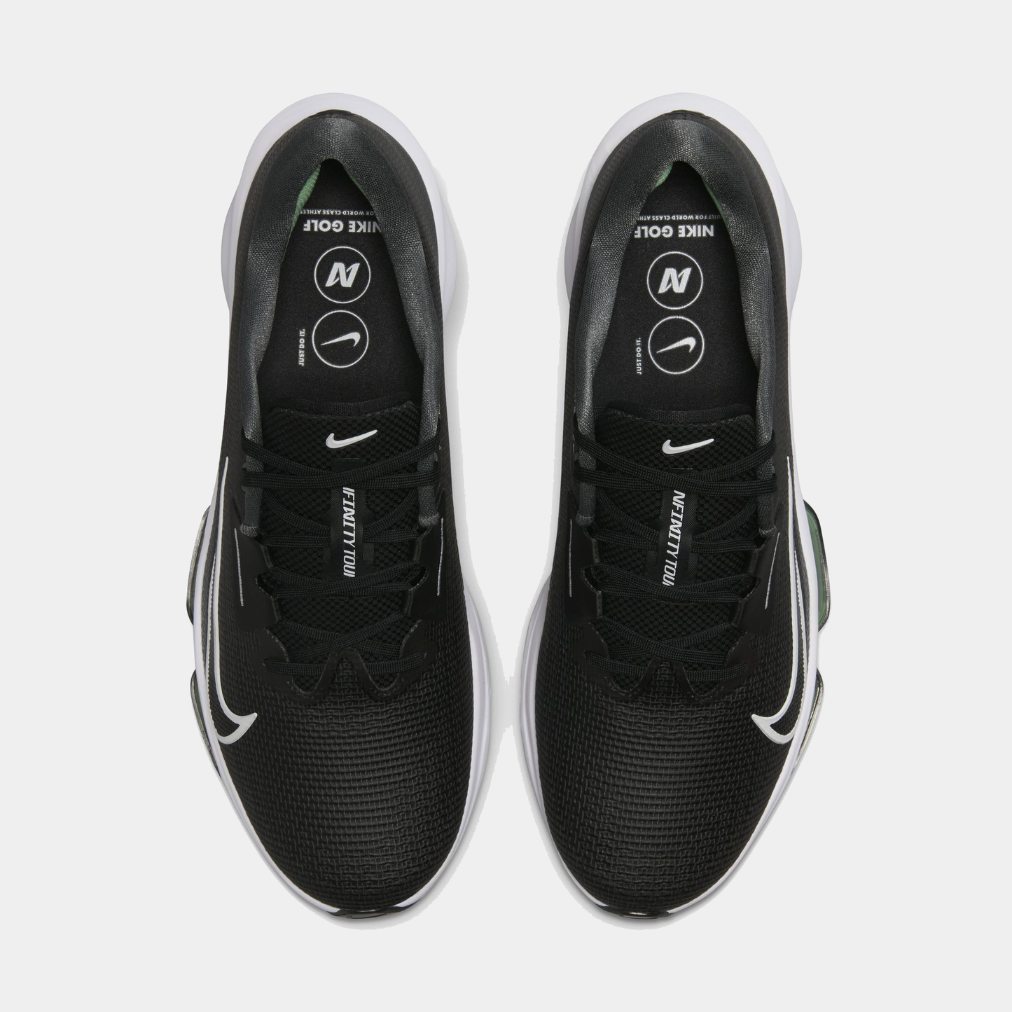 Infinity Tour 2 Sneakers - Premium Brand Shoes for Men and Women