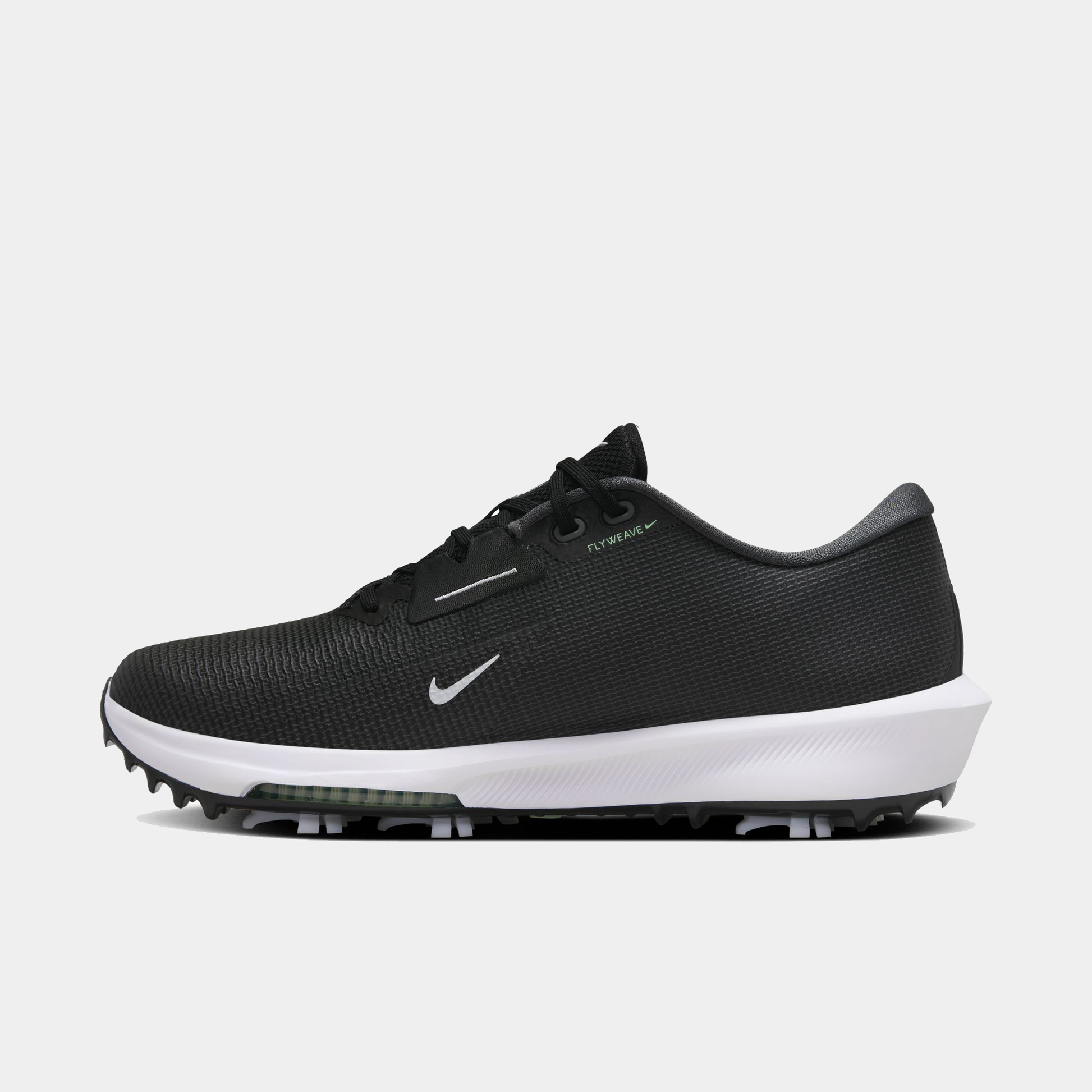 Infinity Tour 2 Sneakers - Premium Brand Shoes for Men and Women