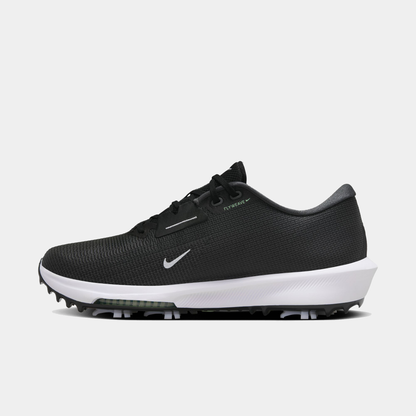 Infinity Tour 2 Sneakers - Premium Brand Shoes for Men and Women