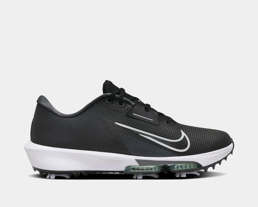 Infinity Tour 2 Sneakers - Premium Brand Shoes for Men and Women
