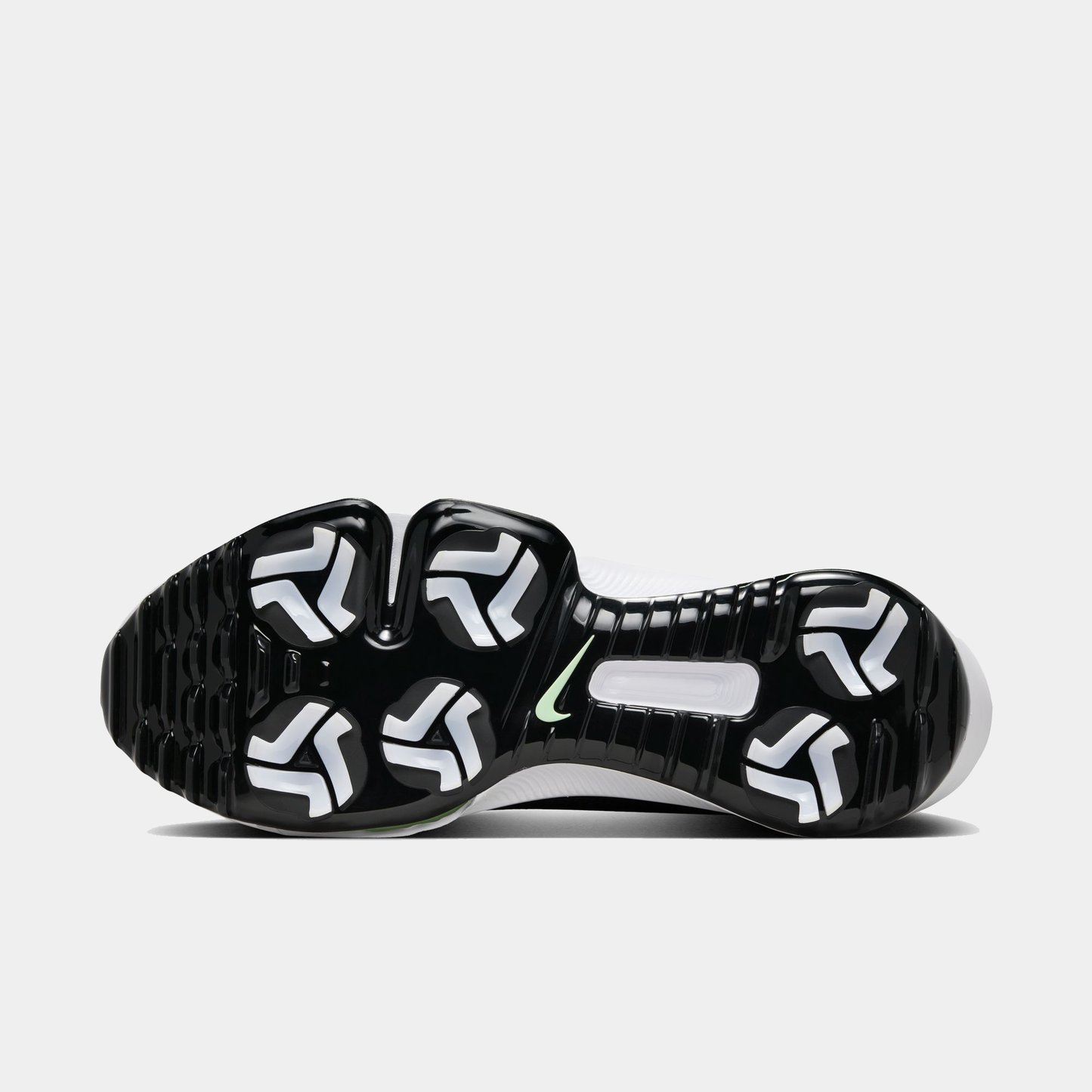 Infinity Tour 2 Sneakers - Premium Brand Shoes for Men and Women