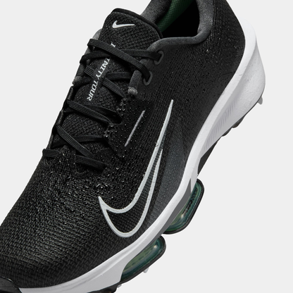 Infinity Tour 2 Sneakers - Premium Brand Shoes for Men and Women