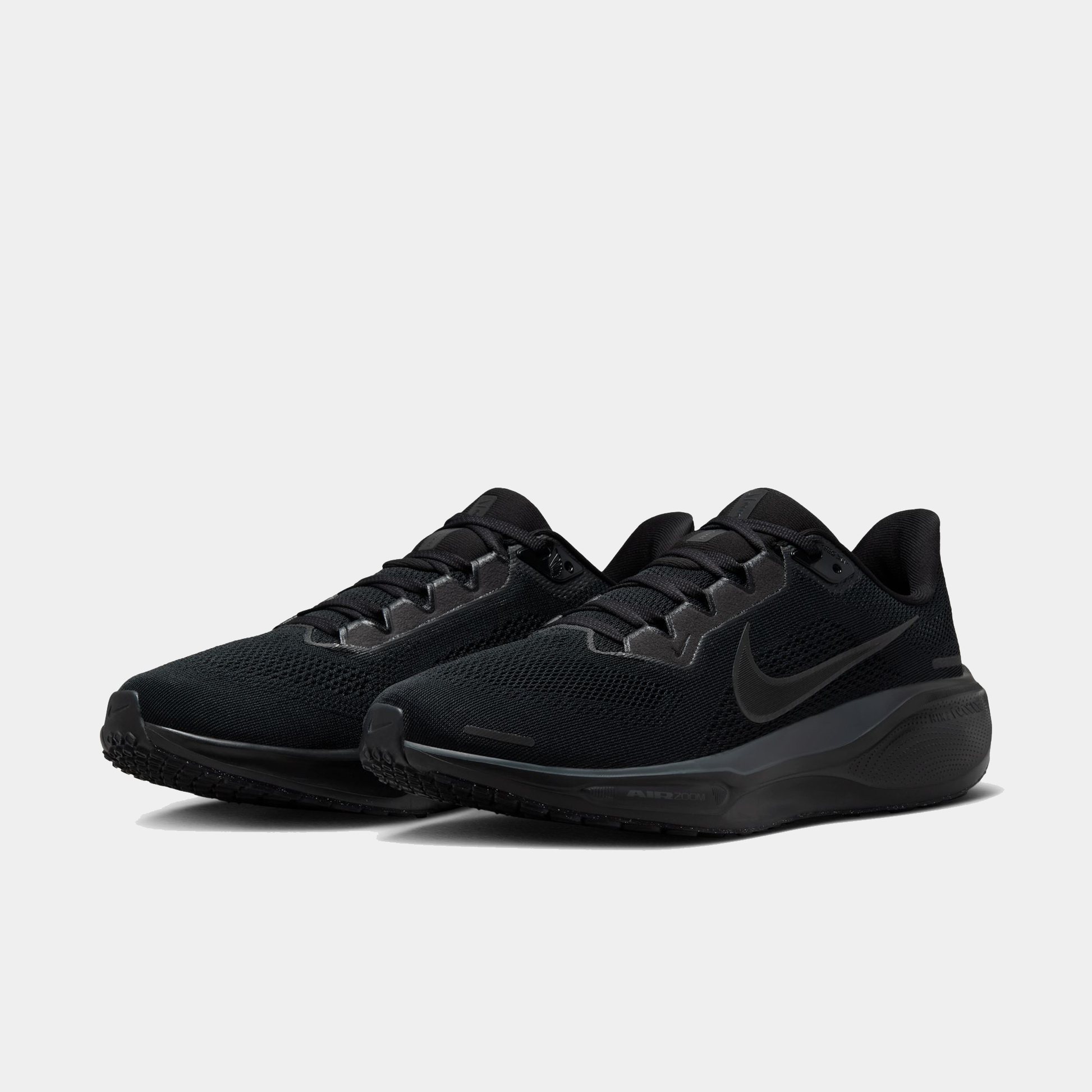 Air Zoom Pegasus 41 Sneakers - Premium Brand Shoes for Men and Women