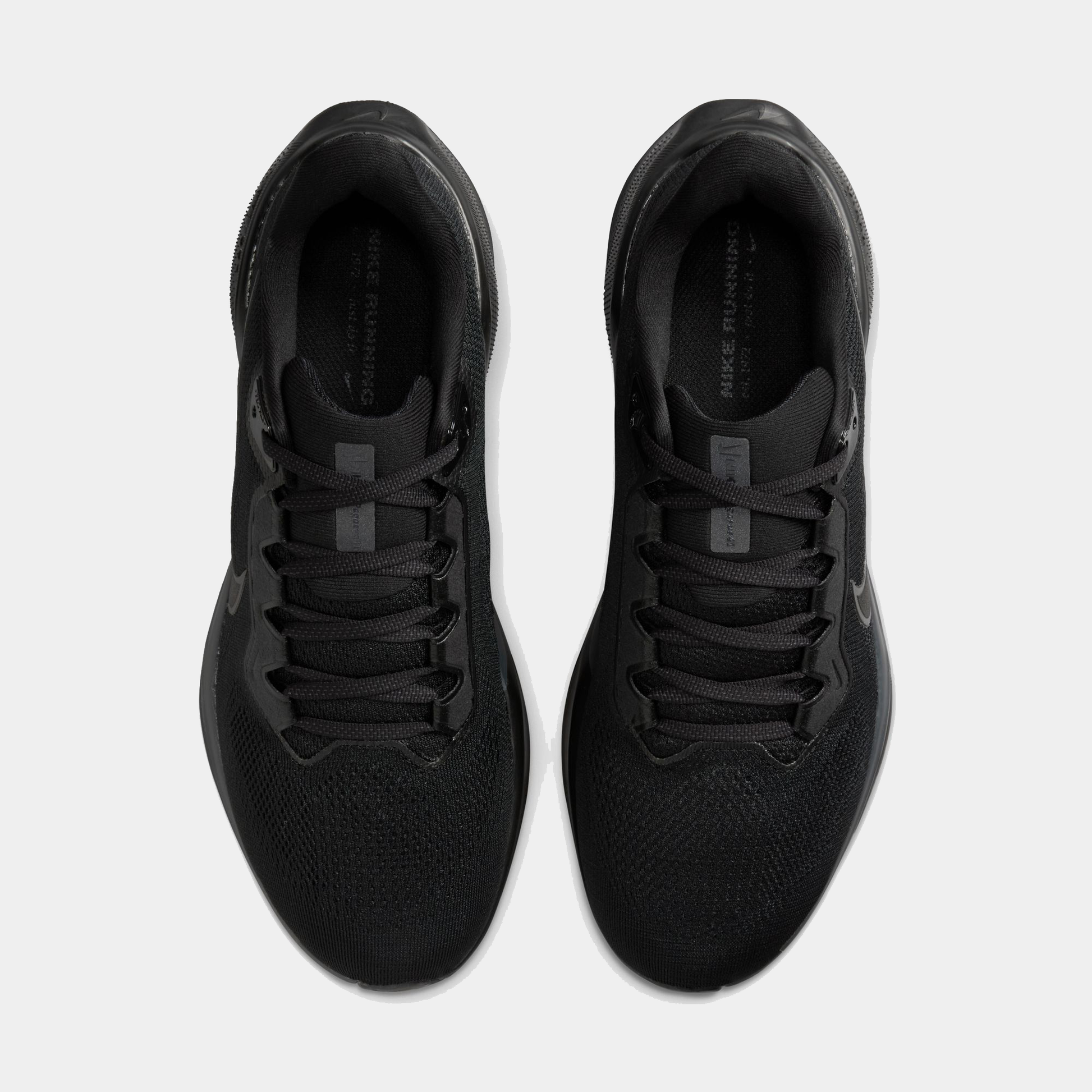Air Zoom Pegasus 41 Sneakers - Premium Brand Shoes for Men and Women