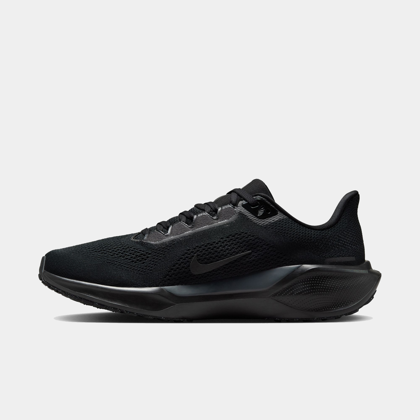 Air Zoom Pegasus 41 Sneakers - Premium Brand Shoes for Men and Women