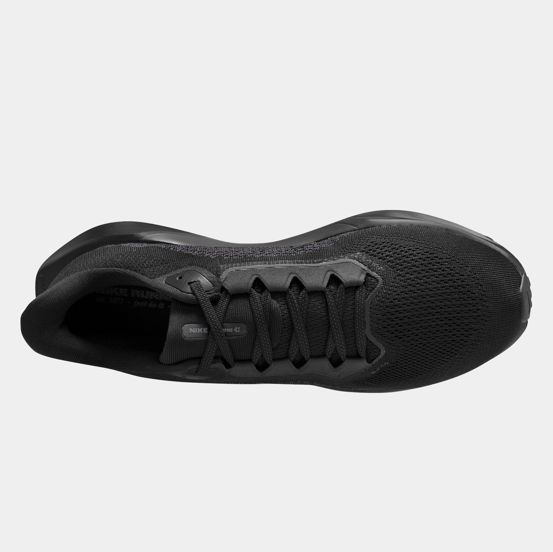 Air Zoom Pegasus 41 Sneakers - Premium Brand Shoes for Men and Women