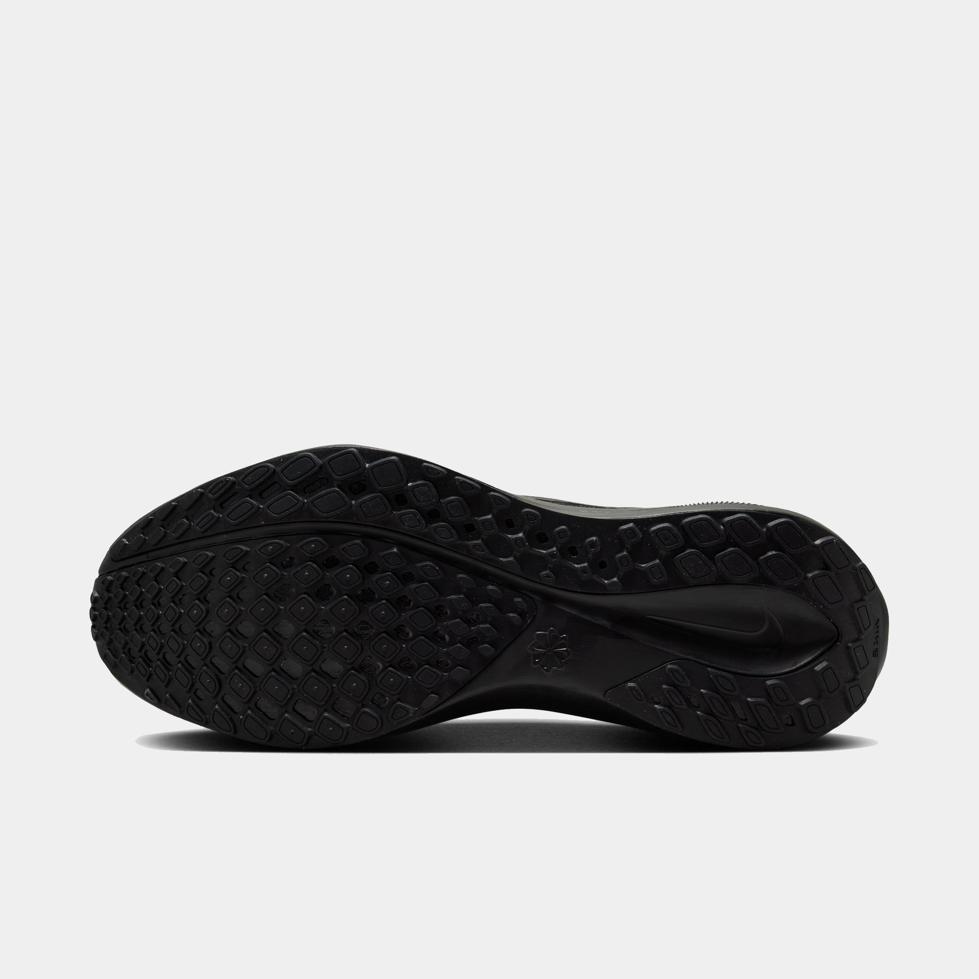 Air Zoom Pegasus 41 Sneakers - Premium Brand Shoes for Men and Women