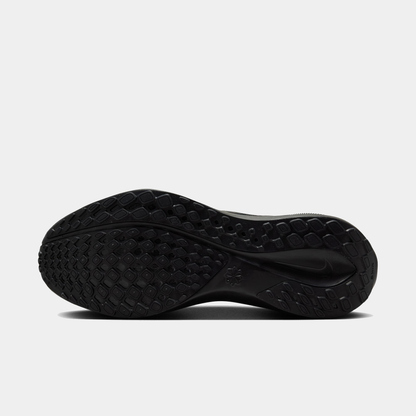 Air Zoom Pegasus 41 Sneakers - Premium Brand Shoes for Men and Women