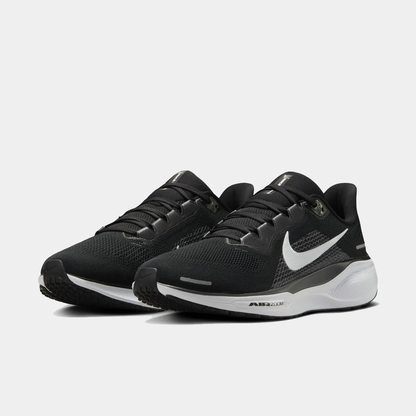 Air Zoom Pegasus 41 Sneakers - Premium Brand Shoes for Men and Women