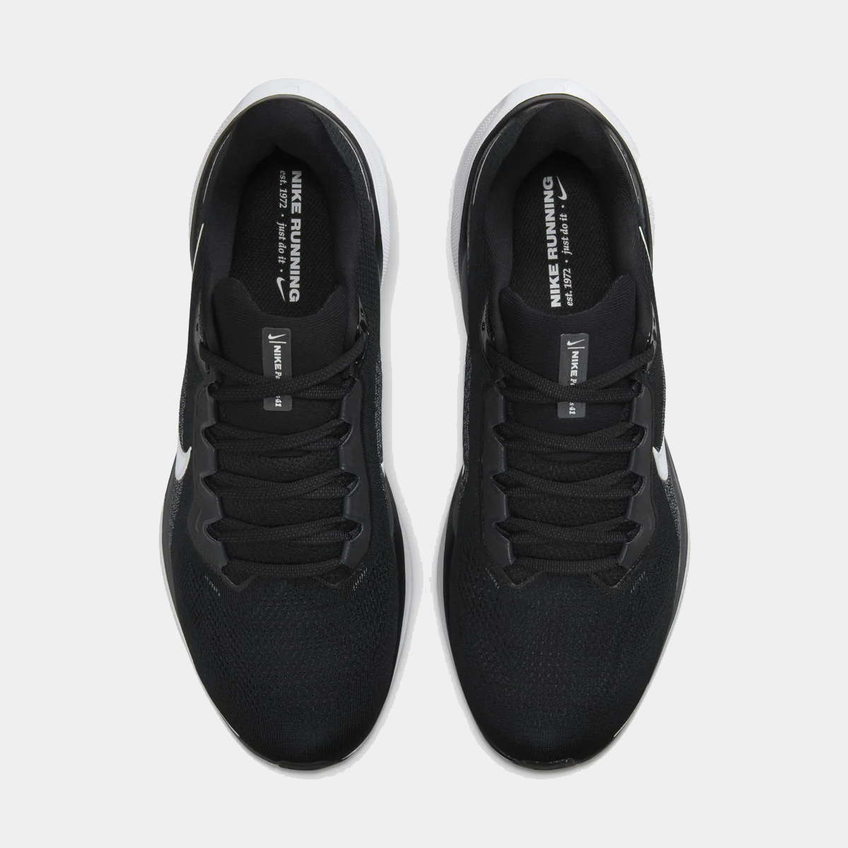 Air Zoom Pegasus 41 Sneakers - Premium Brand Shoes for Men and Women