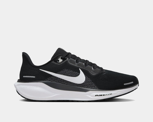 Air Zoom Pegasus 41 Sneakers - Premium Brand Shoes for Men and Women