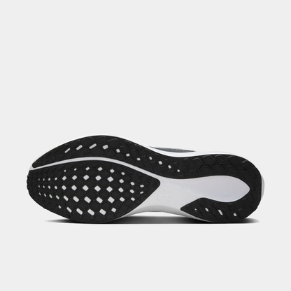 Air Zoom Pegasus 41 Sneakers - Premium Brand Shoes for Men and Women