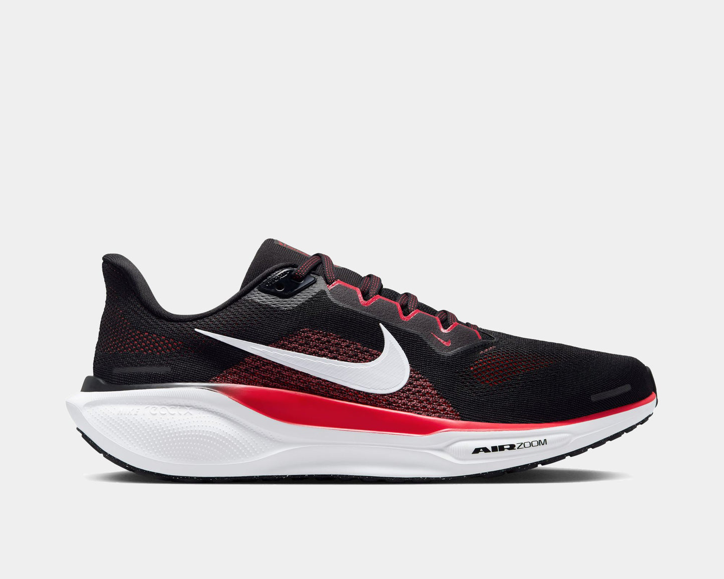 Air Zoom Pegasus 41 Sneakers - Premium Brand Shoes for Men and Women