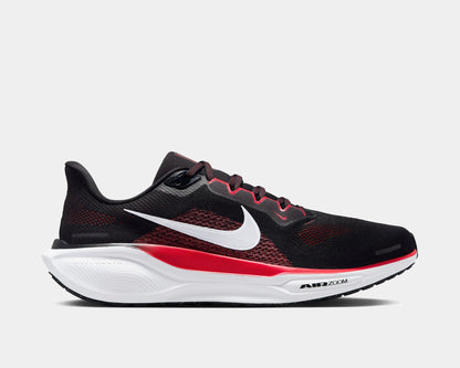Air Zoom Pegasus 41 Sneakers - Premium Brand Shoes for Men and Women