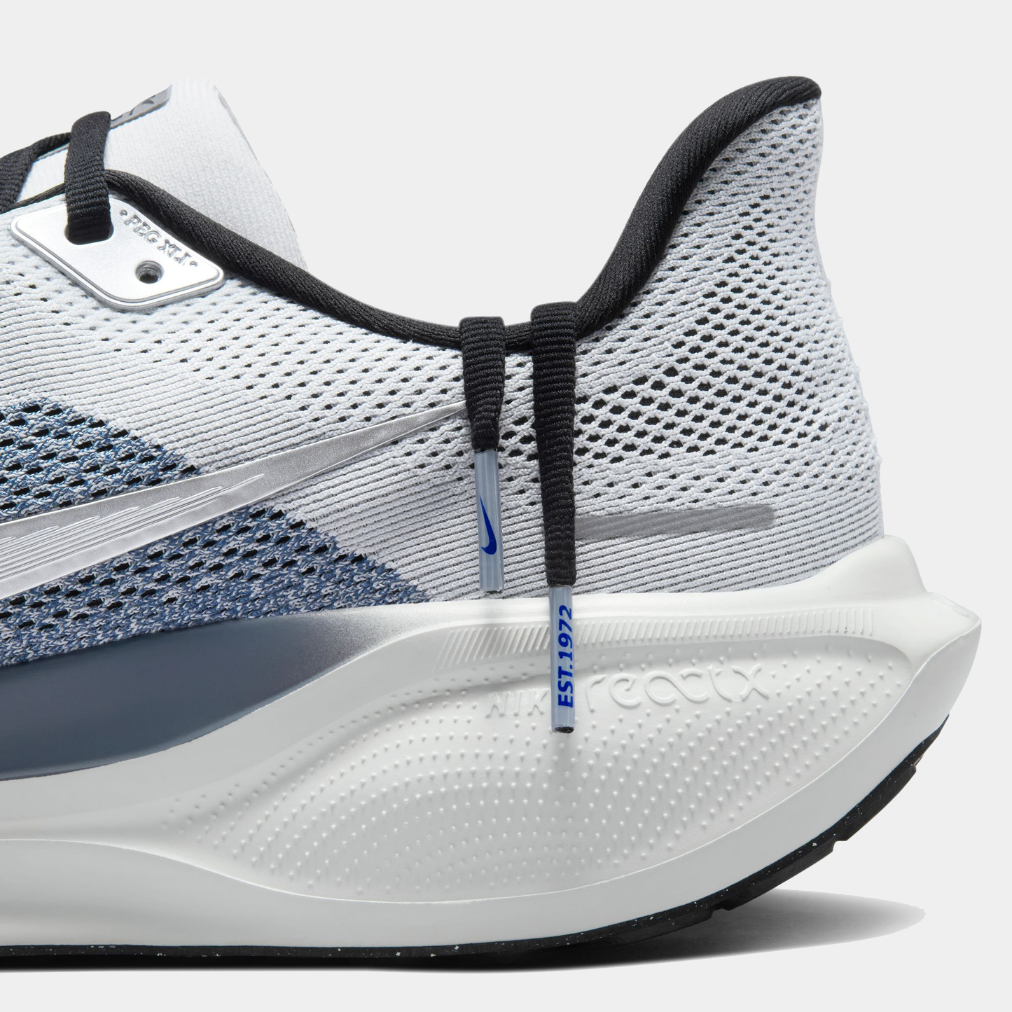Air Zoom Pegasus 41 Sneakers - Premium Brand Shoes for Men and Women