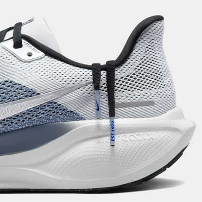 Air Zoom Pegasus 41 Sneakers - Premium Brand Shoes for Men and Women