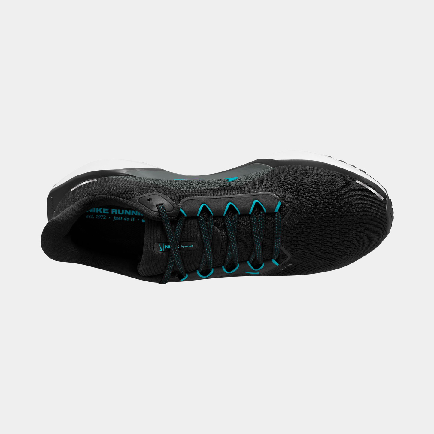 Air Zoom Pegasus 41 Sneakers - Premium Brand Shoes for Men and Women
