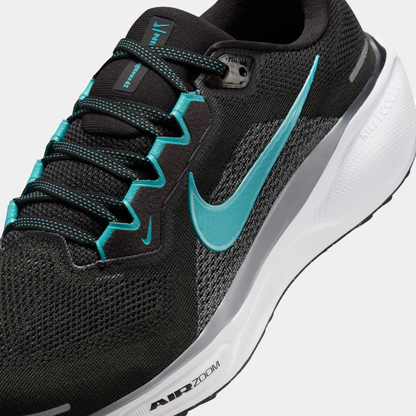 Air Zoom Pegasus 41 Sneakers - Premium Brand Shoes for Men and Women