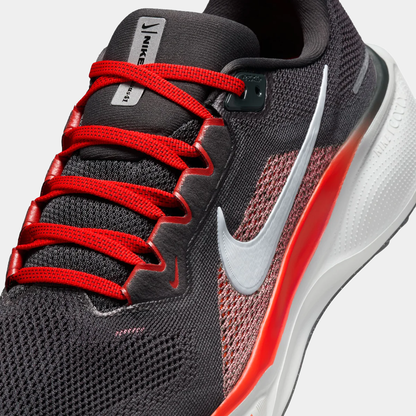 Air Zoom Pegasus 41 Sneakers - Premium Brand Shoes for Men and Women