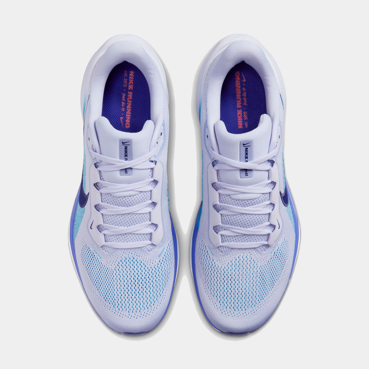 Air Zoom Pegasus 41 Sneakers - Premium Brand Shoes for Men and Women