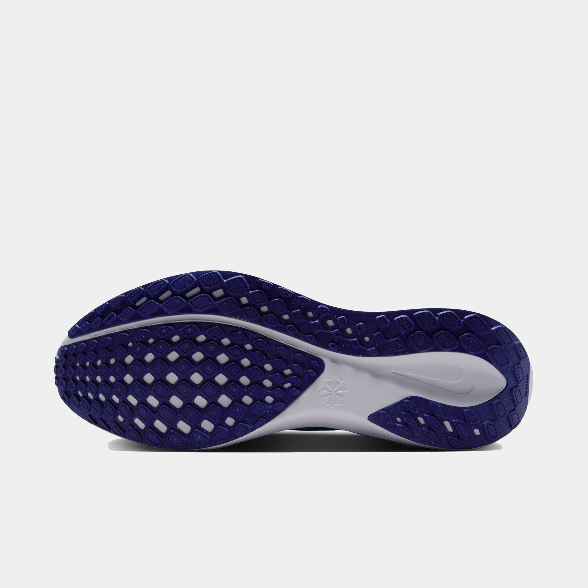 Air Zoom Pegasus 41 Sneakers - Premium Brand Shoes for Men and Women